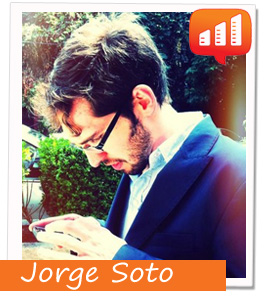 jorge-soto