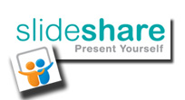 slideshare-logo