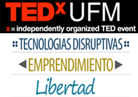 120-tedxufm
