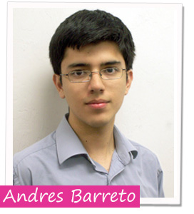 andres-barreto