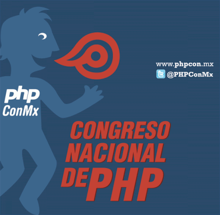 congreso-nacional-php