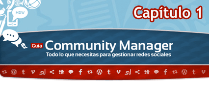 des-guia-community-manager-c1