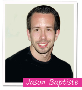Jason-baptiste