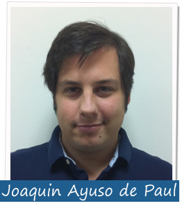 Joaquin-ayuso-de-paul