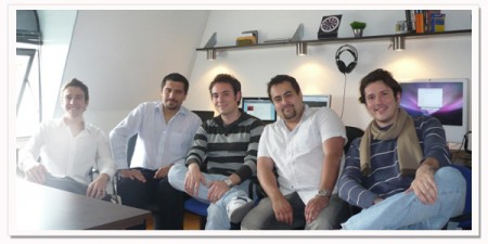 qubity-team