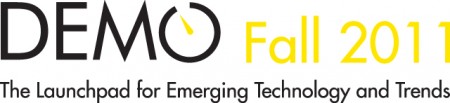 DEMOfall2011_logo