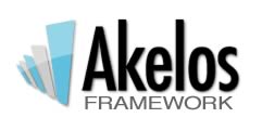 Akelos