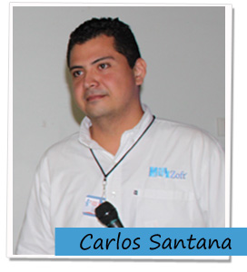 carlos-santana