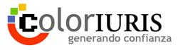 Licencias Color IURIS