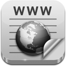 internet-wb