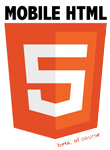 mobile-html5