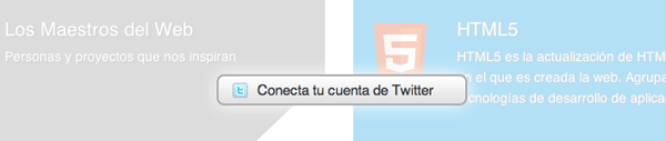 PayPerTweet
