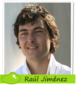 Raul-Jimenez