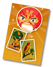 Redes-sociales-magma-rails