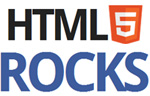 html5-rocks