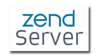 server-logo