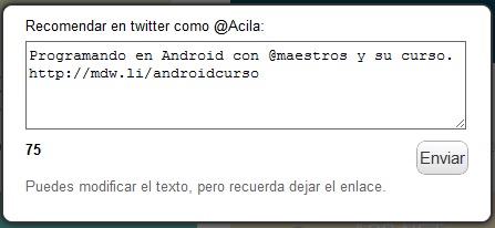 pagoportweet
