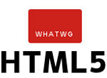whatwg-logo