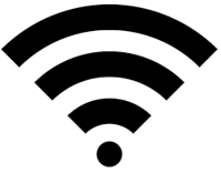 Nuevas tecnologías