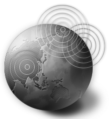 world