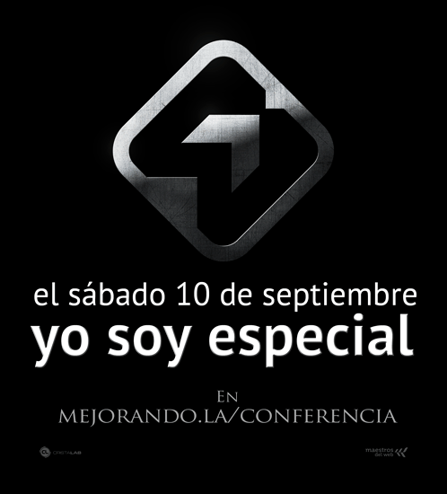 yo-soy-especial