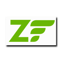 zend-framework