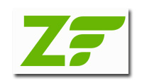 zend-logo