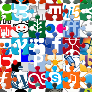 redessociales