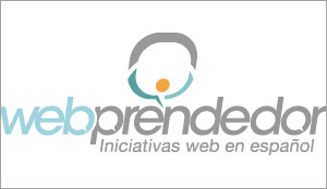 Webprendedor_001