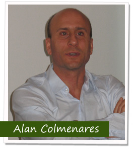 alan-colmenares