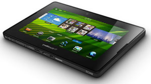 Paybook