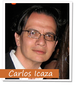 carlos-icaza