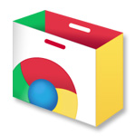 Chrome-store