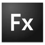 Flex Framework
