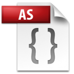 ActionScript 3.0