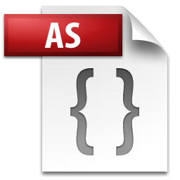 ActionScript 3.0