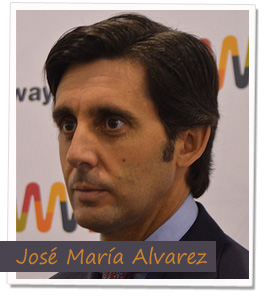 Jose-maria-alvarez