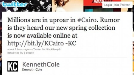 kenneth-cole