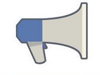 RedesSociales