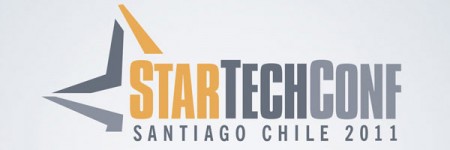startech-conf