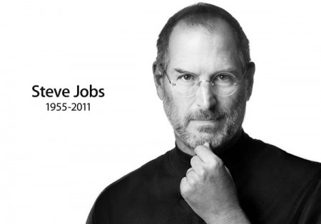 steve-jobs-tks
