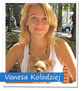 vanesa-kolodziej