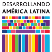desarrollandola