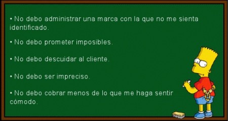 cm freelance