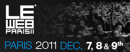 leWeb11