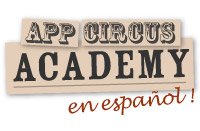 Appcircus
