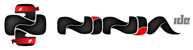 ninja-big