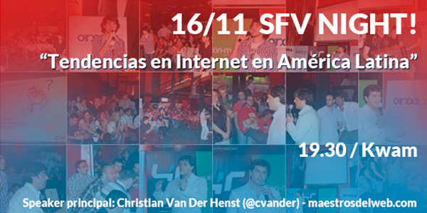 sfv-night
