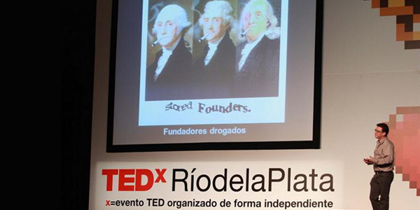 tedx-rio-de-plata