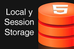 local-session-storage
